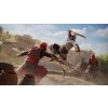 PS4 - Assassins Creed Mirage