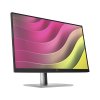 HP/E24t G5/23,8''/IPS/FHD/75Hz/5ms/Blck-Slvr/3R