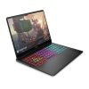 HP OMEN Transcend/14-fb1073nc/U7-255H/14''/2880x1800/32GB/2TB/RTX 5060/W11P/Black/2R