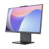 TC Neo 50a AIO 23.8''F/Core 7 240H/16G/1T/W11P
