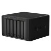 Expanzní box Synology DX517