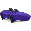 Gamepad Sony PlayStation 5 DualSense bezdrátový, Galactic Purple