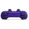 Gamepad Sony PlayStation 5 DualSense bezdrátový, Galactic Purple