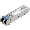 SFP modul Conexpro optický, 1.25G, SM, 1310nm, 20km, 2x LC, DDM
