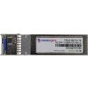 SFP modul Conexpro optický, 10G SFP+, WDM/BiDi, SM, Tx1330/Rx1270nm, 10km, 1x LC, DDM