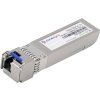SFP modul Conexpro optický, 10G SFP+, WDM/BiDi, SM, Tx1330/Rx1270nm, 10km, 1x LC, DDM