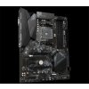 GIGABYTE MB Sc AM4 B550 GAMING X V2, AMD B550, 4xDDR4, 1xHDMI, 1xDVI