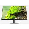 Acer LCD SA273G0bi 27" IPS LED/1920x1080/100M:1/1ms/250nits/VGA,HDMI/ VESA /Black