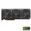 ASUS PRIME grafická karta - RTX5070-O12G - 12GB DDR7/1x HDMI/3x DP
