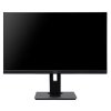 Acer LCD Vero B247YGbmiprzx 23,8" IPS LED /1920x1080/250nits/VGA, HDMI, DP, Audio in/out / Hgt Adj,/repro /VESA / Black