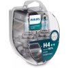 Philips H4 X-tremeVision Pro150 2 ks