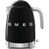 Smeg KLF04BLEU