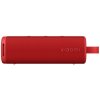 Xiaomi Sound Outdoor (30W) RED