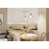 Reginox Amsterdam 560 Grey silvery