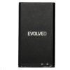 EVOLVEO originální baterie 2500 mAh pro StrongPhone Z4,W4