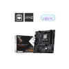 BAZAR - MSI MB Sc AM5 PRO B840M-B, AMD B840, 2xDDR5, 1xHDMI, 1xVGA, mATX - Po opravě (Bez příšlušenství)
