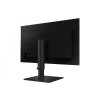 24'' Samsung LS24D406GAUXEN
