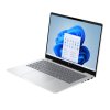 HP Omnibook 7/14-fr0002nc/U7-255H/14''/2880x1800/32GB/1TB/Arc 140T/W11H/Silver/2R NBD