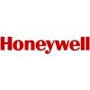 Honeywell 4 bay chargers bracket, rack mount