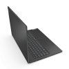 Lenovo V/V15 G5 IRL/Intel Core 3 100U/15,6''/FHD/16GB/512GB/Intel int/bez OS/Black/2R