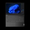 Lenovo V/V15 G5 IRL/Intel Core 3 100U/15,6''/FHD/16GB/512GB/Intel int/bez OS/Black/2R