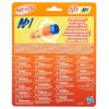 Příslušenství Hasbro Nerf N1 - 50 NÁHRADNÍCH ŠIPEK