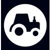 Traktor
