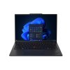 Lenovo ThinkPad X1 Carbon G12 Ultra 7 155U/AI/32GB/1TB SSD/14" WUXGA IPS 500nits/3yPremier/Win11 Pro/černá