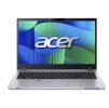Acer TravelMate P2 15(TMP215-55T-TCO-547Q) Core 5 120U/16GB/512GB SSD/15,6" FHD IPS touch/IR camera/Win11 PRO/stříbrná