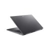 Acer Aspire Go 17 (AG17-31P-C2NE) N150/8GB/512GB SSD/17,3"/Win11 Home/šedá