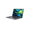 Acer Aspire Go 17 (AG17-31P-C2NE) N150/8GB/512GB SSD/17,3"/Win11 Home/šedá