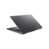 Acer Aspire Go 17 (AG17-31P-C2NE) N150/8GB/512GB SSD/17,3"/Win11 Home/šedá