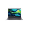 Acer Aspire Go 17 (AG17-31P-C2NE) N150/8GB/512GB SSD/17,3"/Win11 Home/šedá