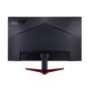 Acer LCD Nitro VG270KL1bmiipx 27" IPS LED/3840x2160/250nits/1000:1/DP/2xHDMI/VESA/Repro/černá
