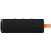 Xiaomi Sound Outdoor (30W) BLACK