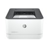 HP LaserJet Pro 3002dw (33 str/min, A4, USB, Wi-Fi, duplex)