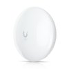 UBNT Wave Pico