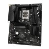 ASRock MB Sc LGA1851 Z890 PRO-A WIFI, Intel Z890, 4xDDR5, 1xDP, 1xHDMI, 1xThunderbolt, WI-FI
