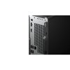 PC HP OmniDesk Slim S03-0052nc, i5-14400 4.70GHz 10 CORES, 8GB DDR5, SSD 512GB, FreeDos, black