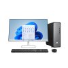 PC HP OmniDesk Slim S03-0052nc, i5-14400 4.70GHz 10 CORES, 8GB DDR5, SSD 512GB, FreeDos, black