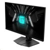 MSI LCD G272QPF E2, 27", 2560x1440, Rapid IPS, 180Hz, 1ms, VESA 100x100, Black