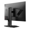 MSI LCD G272QPF E2, 27", 2560x1440, Rapid IPS, 180Hz, 1ms, VESA 100x100, Black