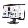 LENOVO LCD T32UD-40 - 31.5",IPS,16:9,3840x2160,60Hz,350cd/m2,1500:1,4ms(GtG),HDMI,DP,USB Hub,USB-C,RJ45,Pivot