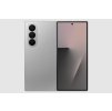 Samsung Galaxy Z Fold7 5G 12GB/256GB šedý, EU
