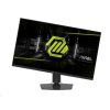 MSI LCD MAG 322URDF E16, 31.5", Rapid IPS, 160Hz, VESA 100x100, Black, 3R