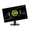 MSI LCD MAG 322URDF E16, 31.5", Rapid IPS, 160Hz, VESA 100x100, Black, 3R