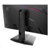 MSI LCD MAG 322URDF E16, 31.5", Rapid IPS, 160Hz, VESA 100x100, Black, 3R