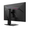 MSI LCD MAG 322URDF E16, 31.5", Rapid IPS, 160Hz, VESA 100x100, Black, 3R