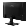 MSI LCD PRO MP242A E2, 23.8", IPS, FHD, 120Hz, 1ms, Black