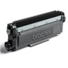 BROTHER Toner TN-2320 Laser Supplies - toner cca 2600stran